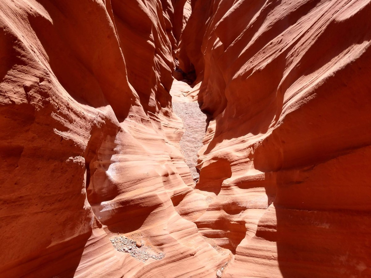 Adventure Lover’s Guide to Moab |&nbsp;Utah