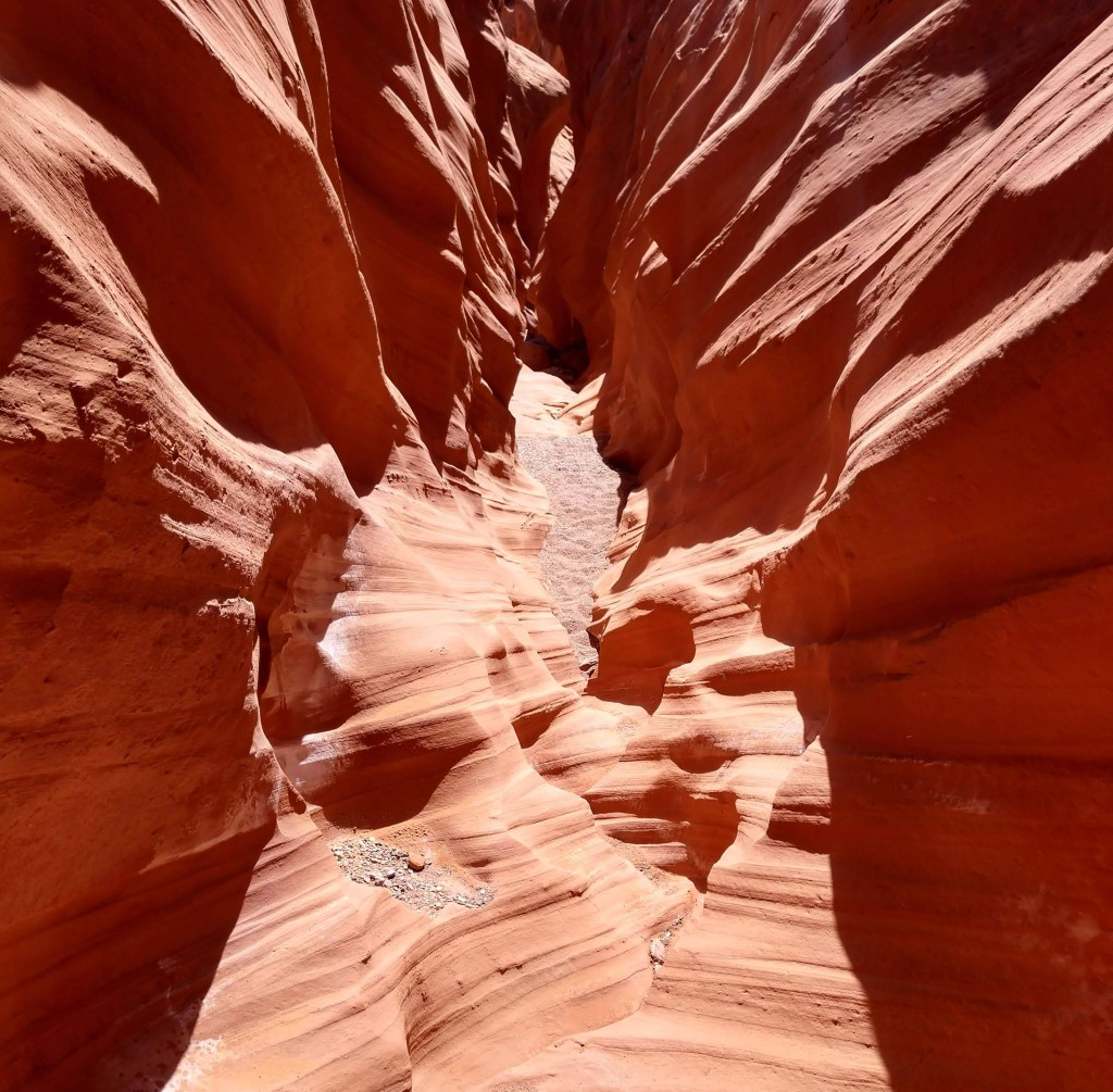 Adventure Lover’s Guide to Moab |&nbsp;Utah