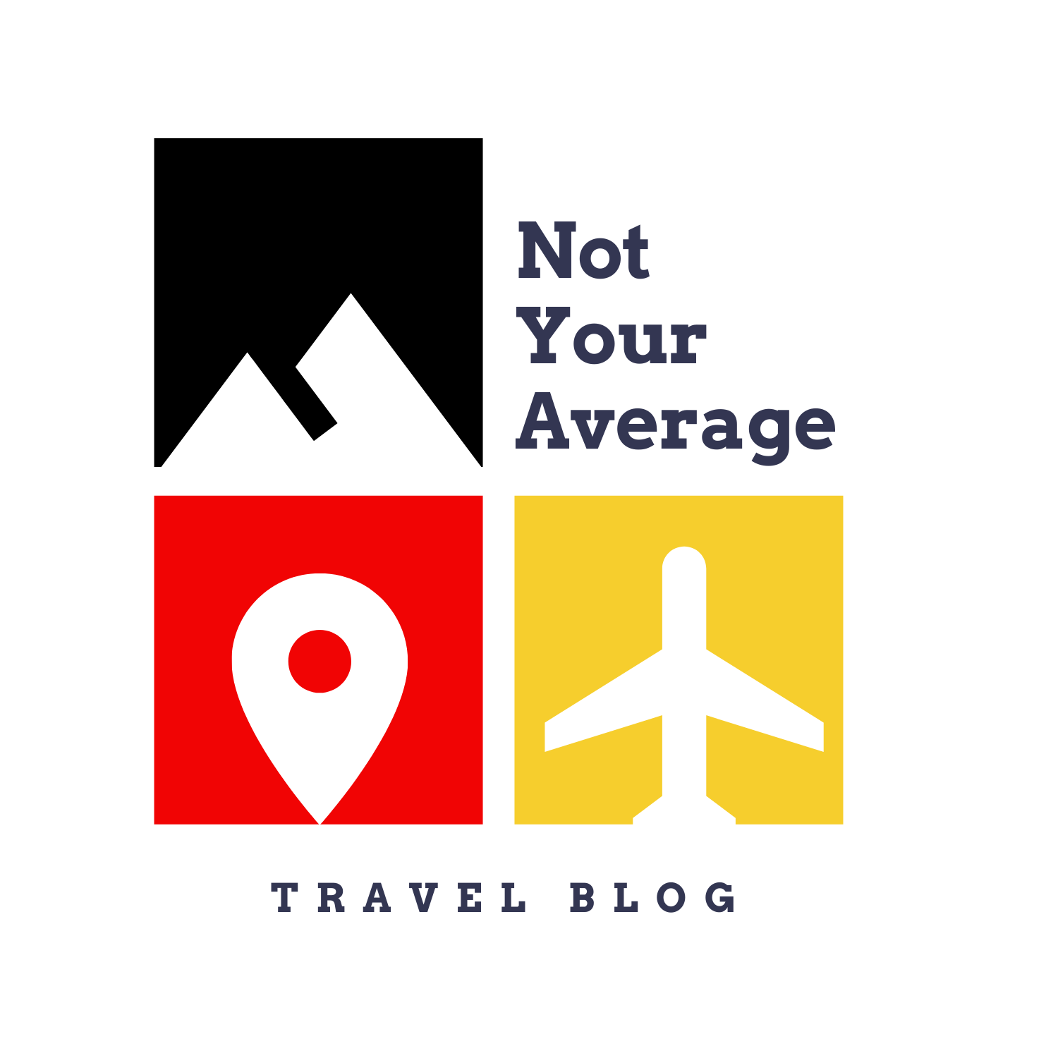 The Impulsive Traveler