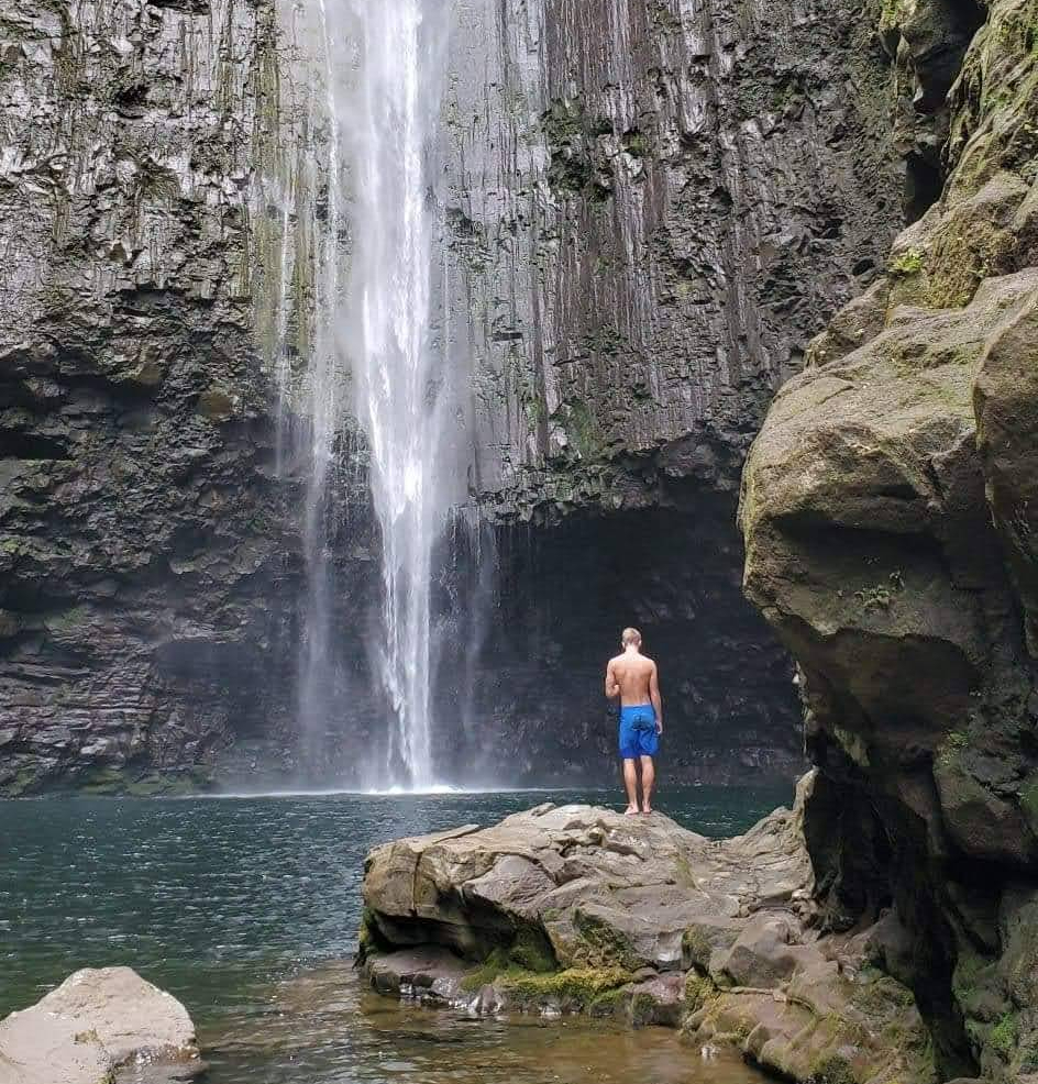 11 MUST SEE Stops on the Road to Hana Maui |&nbsp;Hawai’i