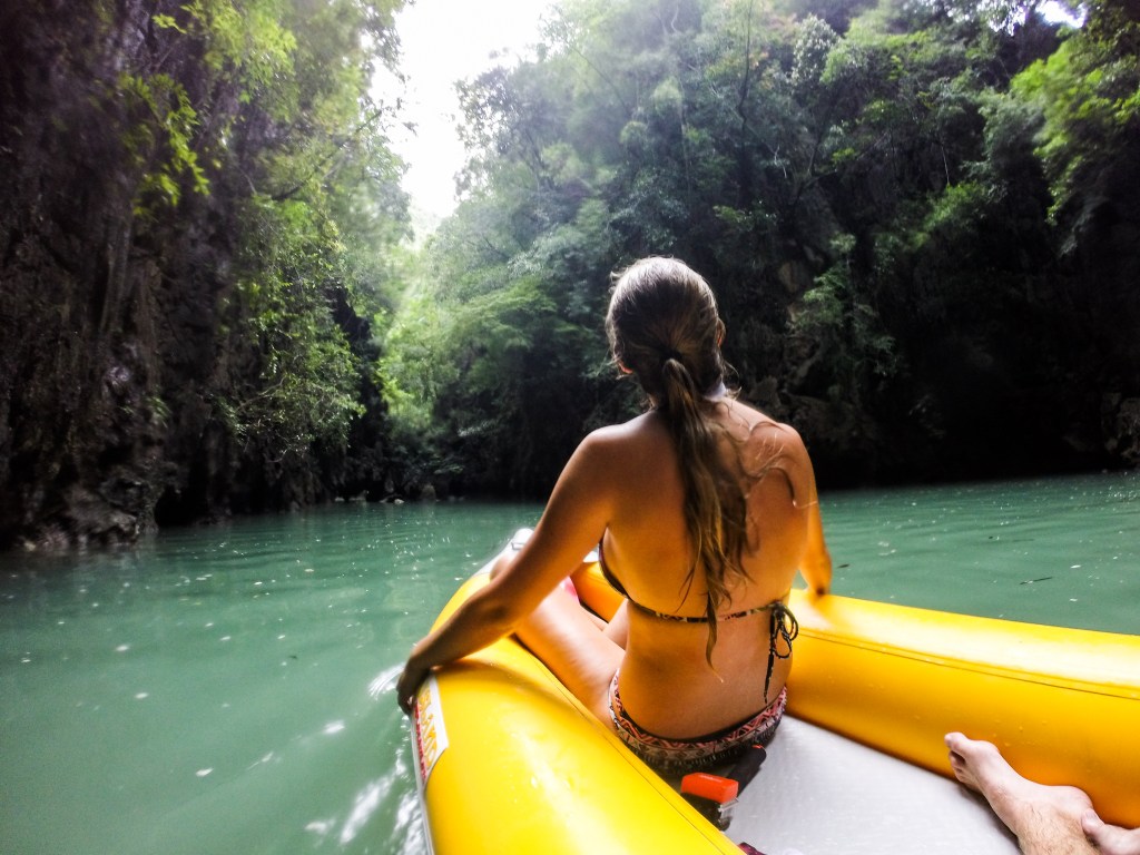 The Ultimate Travel Guide Phuket |&nbsp;Thailand