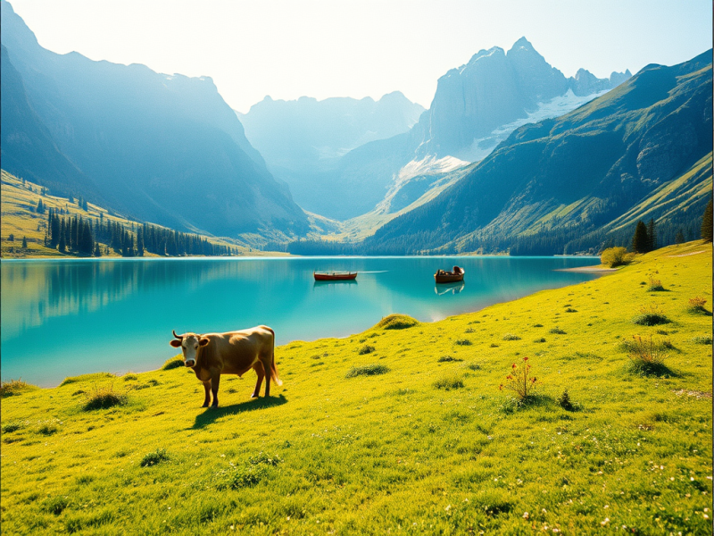 Hiking the Dolomites: A Complete Guide to the Best&nbsp;Trails